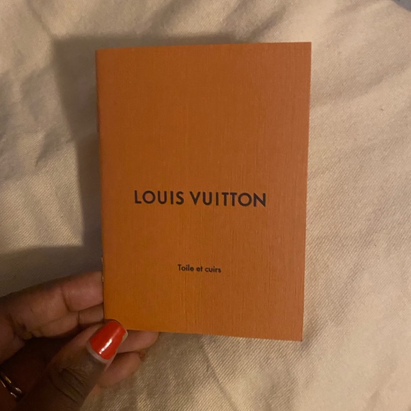 Louis Vuitton Tuileries NM Monogram bag never worn Authentic, limited edition - Picture 4 of 9